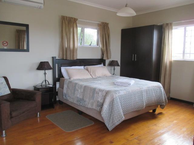 Joe'S Place 162 دوربان المظهر الخارجي الصورة
