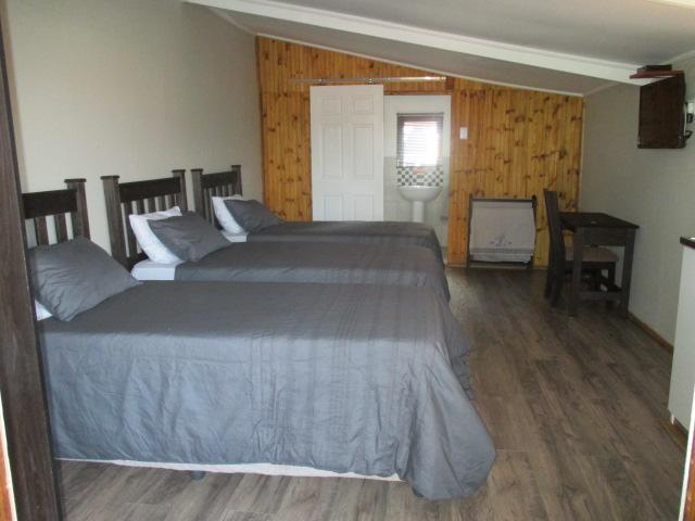 Joe'S Place 162 دوربان المظهر الخارجي الصورة