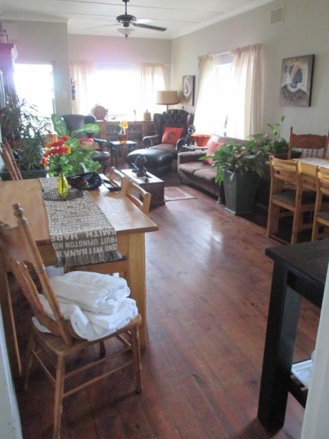 Joe'S Place 162 دوربان المظهر الخارجي الصورة