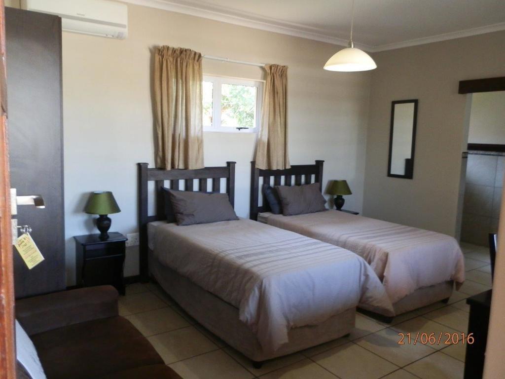 Joe'S Place 162 دوربان المظهر الخارجي الصورة