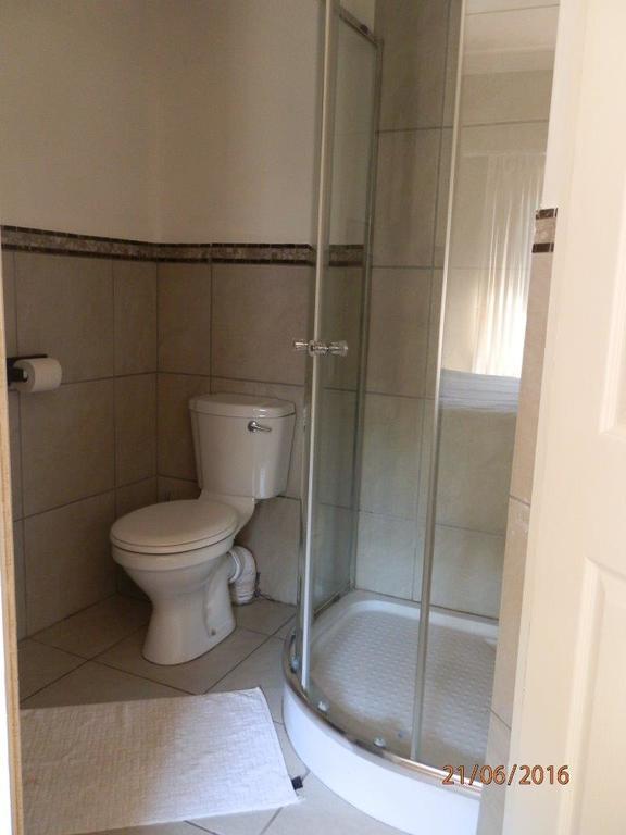 Joe'S Place 162 دوربان المظهر الخارجي الصورة