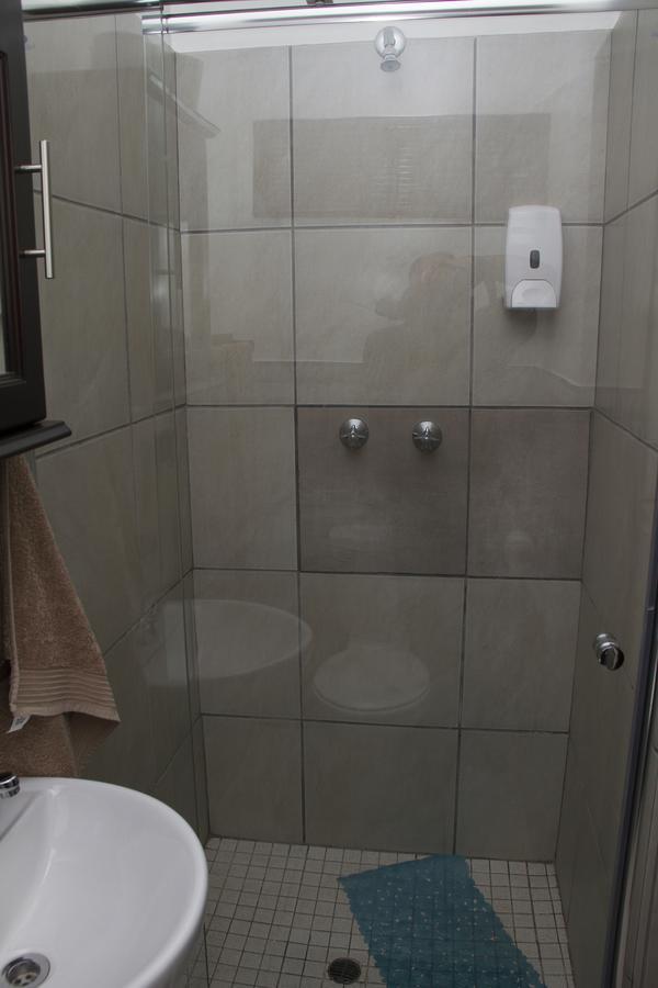 Joe'S Place 162 دوربان المظهر الخارجي الصورة